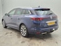 Renault Megane Estate 1.3 TCe Business Edition One | Navi | Trekhaak | Camera |*