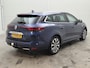 Renault Megane Estate 1.3 TCe Business Edition One | Navi | Trekhaak | Camera |*