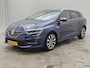 Renault Megane Estate 1.3 TCe Business Edition One | Navi | Trekhaak | Camera |*