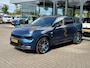 Lynk & Co 01 1.5 PHEV Hybrid 261 pk - 360 camera - 7.3 kW lader