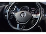 Volkswagen Golf 1.0 TSI 115 pk Automaat Comfortline Navi, Parkeersensoren, App-Connect