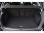 Volkswagen Golf 1.0 TSI 115 pk Automaat Comfortline Navi, Parkeersensoren, App-Connect