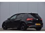 Volkswagen Golf 1.0 TSI 115 pk Automaat Comfortline Navi, Parkeersensoren, App-Connect