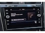 Volkswagen Golf 1.0 TSI 115 pk Automaat Comfortline Navi, Parkeersensoren, App-Connect