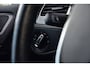 Volkswagen Golf 1.0 TSI 115 pk Automaat Comfortline Navi, Parkeersensoren, App-Connect