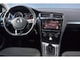 Volkswagen Golf 1.0 TSI 115 pk Automaat Comfortline Navi, Parkeersensoren, App-Connect