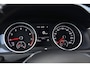 Volkswagen Golf 1.0 TSI 115 pk Automaat Comfortline Navi, Parkeersensoren, App-Connect