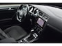 Volkswagen Golf 1.0 TSI 115 pk Automaat Comfortline Navi, Parkeersensoren, App-Connect