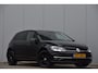 Volkswagen Golf 1.0 TSI 115 pk Automaat Comfortline Navi, Parkeersensoren, App-Connect