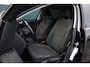 Volkswagen Golf 1.0 TSI 115 pk Automaat Comfortline Navi, Parkeersensoren, App-Connect