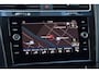 Volkswagen Golf 1.0 TSI 115 pk Automaat Comfortline Navi, Parkeersensoren, App-Connect