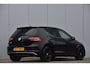 Volkswagen Golf 1.0 TSI 115 pk Automaat Comfortline Navi, Parkeersensoren, App-Connect