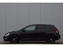 Volkswagen Golf 1.0 TSI 115 pk Automaat Comfortline Navi, Parkeersensoren, App-Connect