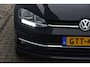Volkswagen Golf 1.0 TSI 115 pk Automaat Comfortline Navi, Parkeersensoren, App-Connect