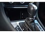 Volkswagen Golf 1.0 TSI 115 pk Automaat Comfortline Navi, Parkeersensoren, App-Connect