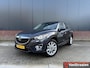 Mazda CX-5 2.0 GT-M 4WD | Leder | Navi | BOSE | Open dak