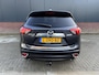 Mazda CX-5 2.0 GT-M 4WD | Leder | Navi | BOSE | Open dak