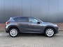 Mazda CX-5 2.0 GT-M 4WD | Leder | Navi | BOSE | Open dak