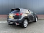Mazda CX-5 2.0 GT-M 4WD | Leder | Navi | BOSE | Open dak
