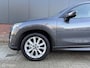 Mazda CX-5 2.0 GT-M 4WD | Leder | Navi | BOSE | Open dak