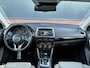 Mazda CX-5 2.0 GT-M 4WD | Leder | Navi | BOSE | Open dak