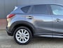 Mazda CX-5 2.0 GT-M 4WD | Leder | Navi | BOSE | Open dak