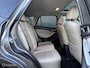 Mazda CX-5 2.0 GT-M 4WD | Leder | Navi | BOSE | Open dak