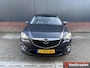 Mazda CX-5 2.0 GT-M 4WD | Leder | Navi | BOSE | Open dak