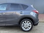 Mazda CX-5 2.0 GT-M 4WD | Leder | Navi | BOSE | Open dak