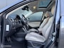 Mazda CX-5 2.0 GT-M 4WD | Leder | Navi | BOSE | Open dak