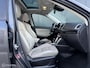 Mazda CX-5 2.0 GT-M 4WD | Leder | Navi | BOSE | Open dak