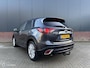 Mazda CX-5 2.0 GT-M 4WD | Leder | Navi | BOSE | Open dak