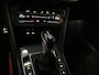 SEAT Tarraco 1.5 TSI DSG FR Business Intense 7p. Camera Virtual Cockpit Sfeerverlichting