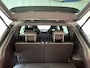 SEAT Tarraco 1.5 TSI DSG FR Business Intense 7p. Camera Virtual Cockpit Sfeerverlichting