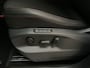 SEAT Tarraco 1.5 TSI DSG FR Business Intense 7p. Camera Virtual Cockpit Sfeerverlichting