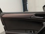 SEAT Tarraco 1.5 TSI DSG FR Business Intense 7p. Camera Virtual Cockpit Sfeerverlichting