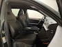 SEAT Tarraco 1.5 TSI DSG FR Business Intense 7p. Camera Virtual Cockpit Sfeerverlichting