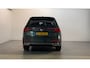 SEAT Tarraco 1.5 TSI DSG FR Business Intense 7p. Camera Virtual Cockpit Sfeerverlichting
