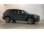 SEAT Tarraco 1.5 TSI DSG FR Business Intense 7p. Camera Virtual Cockpit Sfeerverlichting