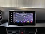 SEAT Tarraco 1.5 TSI DSG FR Business Intense 7p. Camera Virtual Cockpit Sfeerverlichting