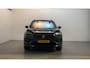 SEAT Tarraco 1.5 TSI DSG FR Business Intense 7p. Camera Virtual Cockpit Sfeerverlichting