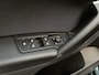 SEAT Tarraco 1.5 TSI DSG FR Business Intense 7p. Camera Virtual Cockpit Sfeerverlichting