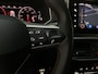 SEAT Tarraco 1.5 TSI DSG FR Business Intense 7p. Camera Virtual Cockpit Sfeerverlichting