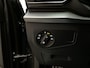 SEAT Tarraco 1.5 TSI DSG FR Business Intense 7p. Camera Virtual Cockpit Sfeerverlichting