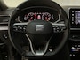 SEAT Tarraco 1.5 TSI DSG FR Business Intense 7p. Camera Virtual Cockpit Sfeerverlichting