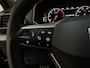 SEAT Tarraco 1.5 TSI DSG FR Business Intense 7p. Camera Virtual Cockpit Sfeerverlichting