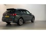 SEAT Tarraco 1.5 TSI DSG FR Business Intense 7p. Camera Virtual Cockpit Sfeerverlichting