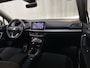 SEAT Tarraco 1.5 TSI DSG FR Business Intense 7p. Camera Virtual Cockpit Sfeerverlichting
