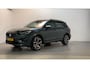 SEAT Tarraco 1.5 TSI DSG FR Business Intense 7p. Camera Virtual Cockpit Sfeerverlichting