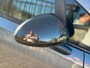 Opel Corsa 1.4 TURBO Color Edition CLIMA CRUISE CTRL PDC 82DKM! STUUR/STOELVERW.